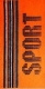 ПЦ 2602-1998 Полотенце махровое   (50*90)